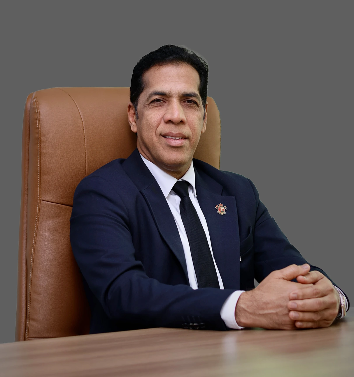 Image link